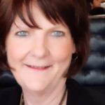 LET US HELP YOUR CHILD/CHILDREN