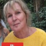 I AM YOUR PERSONAL BAKER